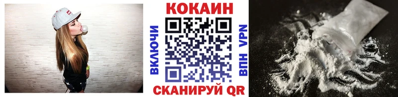 COCAIN Fish Scale  где купить наркотик  Харовск 