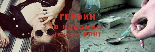 крисы Алексин