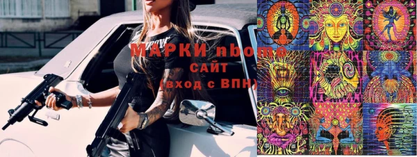 шишки Алексеевка