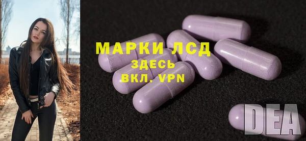 шишки Алексеевка