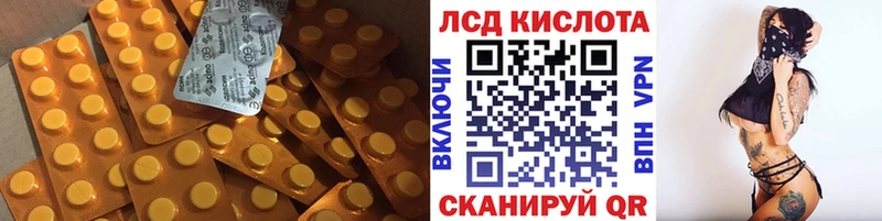 мориарти как зайти  OMG маркетплейс  Харовск  купить закладку  Лсд 25 экстази кислота 